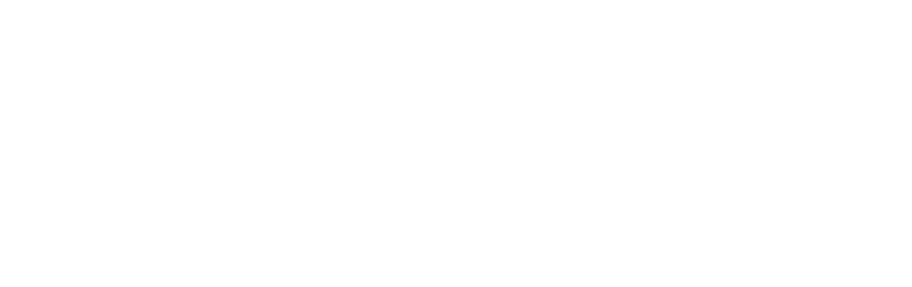 Little Sweet Something