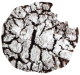 03b-fudge-chocolate-crinkle