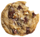 03c-nyc-cookie