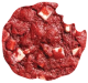 03e-red-velvet